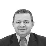 Foto de Francisco Vanderley Mota