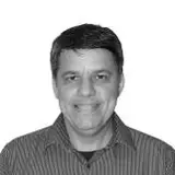 Foto de William do Banco