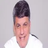 Foto de William Luiz Fontoura