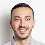 Foto de Delegado Murilo