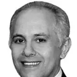 Foto de Flavio Kayatt