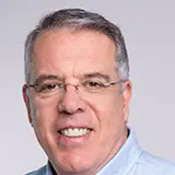 Foto de Eduardo Campos
