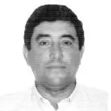 Foto de Nelson Cintra