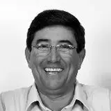 Foto de Nelson Cintra