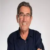 Foto de Nelson Cintra