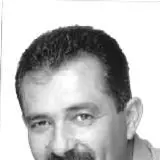 Foto de Joaquim dos Santos