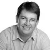 Foto de Roberson Luiz Moureira