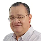 Foto de João Alfredo