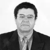 Foto de Donato Lopes da Silva