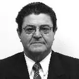 Foto de Donato Lopes da Silva