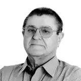 Foto de Donato Lopes da Silva