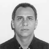 Foto de Joaci Nonato de Rezende
