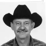 Foto de Mario Kruger