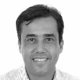 Foto de Dr. Wiliam