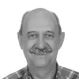Foto de Mario Kruger