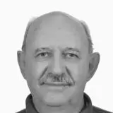 Foto de Mário Kruger