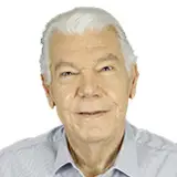 Foto de Zé de Oliveira