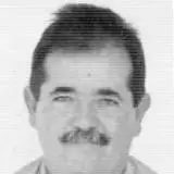 Foto de Adão Arantes