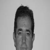 Foto de Adao Arantes, Adao
