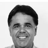 Foto de Francisco de Paula Ribeiro Junior