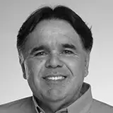 Foto de Francisco de Paula Ribeiro Junior