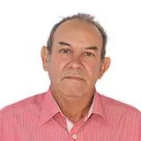 Foto de Arino Jorge Fernandes de Almeida