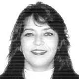 Foto de Prof. Eledir