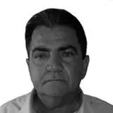 Foto de Cacildo Dagno Pereira