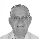 Foto de Adao Unirio Rolim