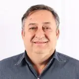 Foto de Leocir Montagna