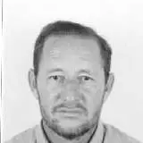 Foto de Sérgio Mendes
