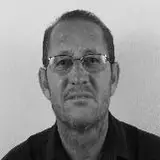 Foto de Sérgio Mendes