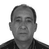 Foto de Jose Gomes Goulart
