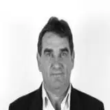 Foto de Chico Piroli
