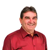 Foto de Chico Piroli
