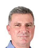 Foto de Erlon Daneluz