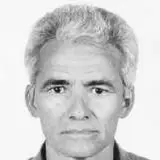 Foto de Jose Dodo da Rocha