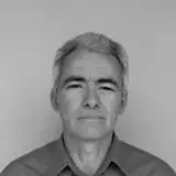 Foto de José Dodo da Rocha