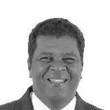 Foto de Jaime Soares Ferreira