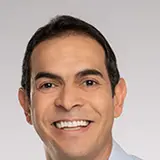 Foto de Dr Fernando