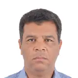 Foto de Jaime Soares Ferreira