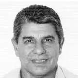 Foto de Daltro Fiuza