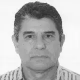 Foto de Daltro Fiuza