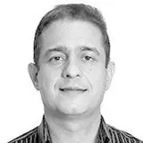 Foto de Dr Marcelo