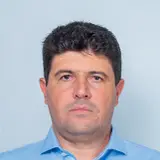 Foto de Rodrigo Basso