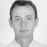 Foto de Zelir Antonio Maggioni