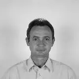 Foto de Zelir Antonio Maggioni