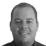 Foto de Yuri Peixoto Barbosa Valeis