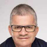 Foto de Enelto Ramos da Silva