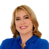 Foto de Maria Clarice Ewerling